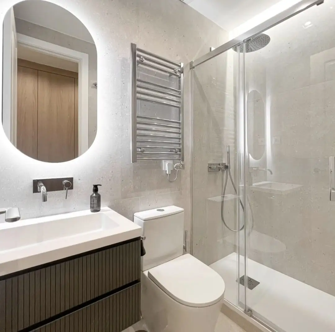 reforma-baño-ceuta-insercos